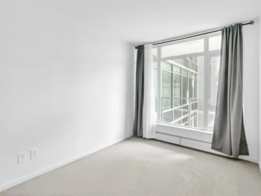 Office / Den Photo of 616 13350 Central Avenue, Surrey, BC