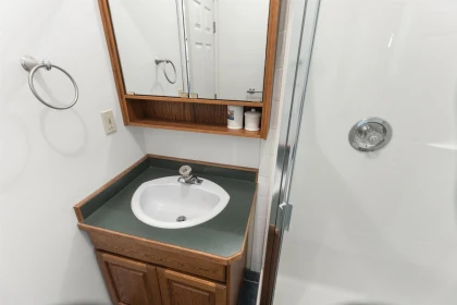Community Amenities Photo (Clubhouse) of 25393 112 Avenue, Maple Ridge, BC