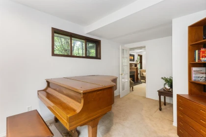 Guest Bathroom Photo of 25393 112 Avenue, Maple Ridge, BC