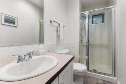 Office / Den Photo of 25393 112 Avenue, Maple Ridge, BC