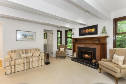 Pantry Photo of 25393 112 Avenue, Maple Ridge, BC