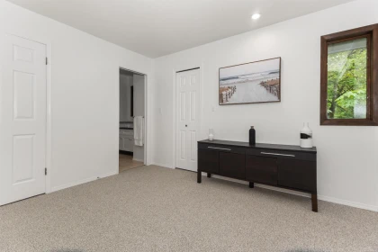 Staircase Photo of 25393 112 Avenue, Maple Ridge, BC