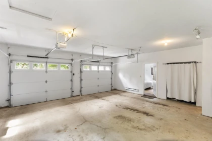 Street View Photo of 25393 112 Avenue, Maple Ridge, BC