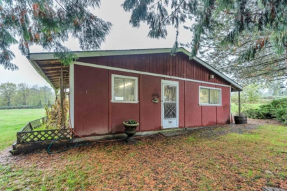 Community Amenities Photo (Clubhouse) of 9385 173a Street, Surrey, BC