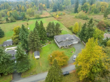 Fitness Center Photo Near 9385 173a Street, Surrey, BC