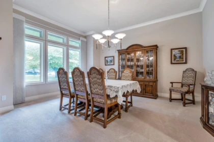 Kitchen Photo of 9385 173a Street, Surrey, BC