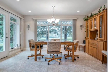 Primary Bedroom Photo of 9385 173a Street, Surrey, BC