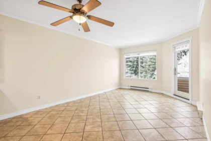 310 450 Bromley Street, Coquitlam, BC, Coquitlam — Apartment/Condo for sale