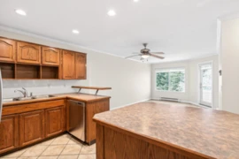 310 450 Bromley Street, Coquitlam, BC
