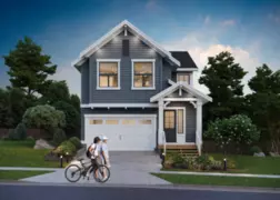23370 Seymour Avenue, Maple Ridge, BC