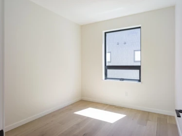 Bedroom 3 Photo of 891 E 21st Avenue, Vancouver, BC