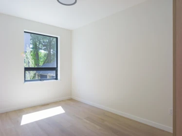 Bedroom 4 Photo of 891 E 21st Avenue, Vancouver, BC