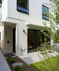 Pantry Photo of 891 E 21st Avenue, Vancouver, BC