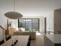 891 E 21st Avenue, Vancouver, BC