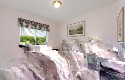 Hot Tub / Spa Photo of 1711 Beaman Drive, Agassiz, BC