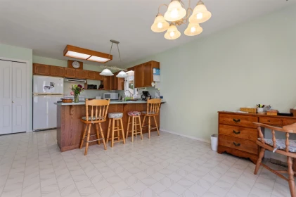 Loft / Bonus Room Photo of 1711 Beaman Drive, Agassiz, BC