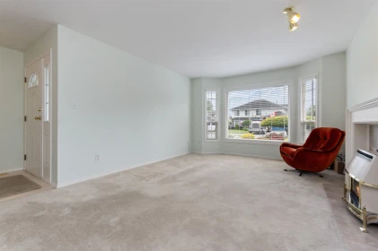 Mudroom Photo of 1711 Beaman Drive, Agassiz, BC