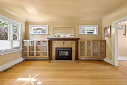 2211 Parker Street, Vancouver, BC, Vancouver — Single Family Residence for sale