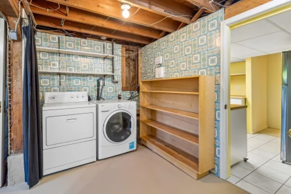 Hot Tub / Spa Photo of 2211 Parker Street, Vancouver, BC