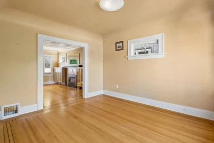 Pantry Photo of 2211 Parker Street, Vancouver, BC
