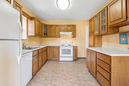 Primary Bedroom Photo of 2211 Parker Street, Vancouver, BC