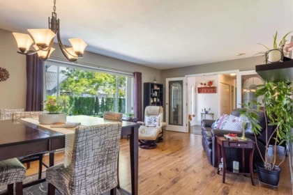 6289 Tyler Road, Sechelt, BC, Sechelt — Single Family Residence for sale