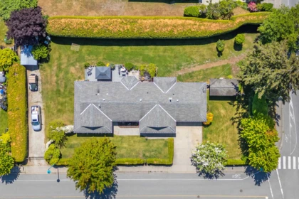 6289 Tyler Road, Sechelt, BC, Sechelt — Single Family Residence for sale
