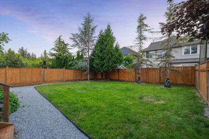 Hot Tub / Spa Photo of 10123 242 Street, Maple Ridge, BC