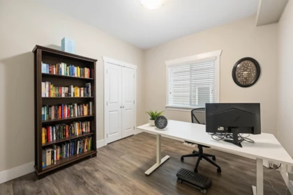 Loft / Bonus Room Photo of 10123 242 Street, Maple Ridge, BC