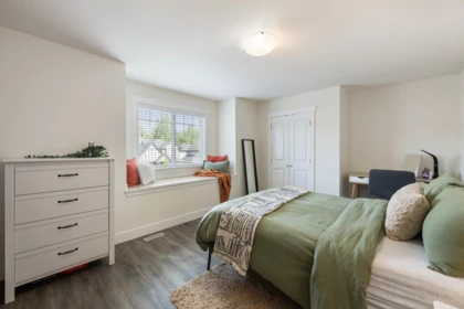 Office / Den Photo of 10123 242 Street, Maple Ridge, BC