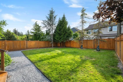 Outdoor Kitchen Photo of 10123 242 Street, Maple Ridge, BC