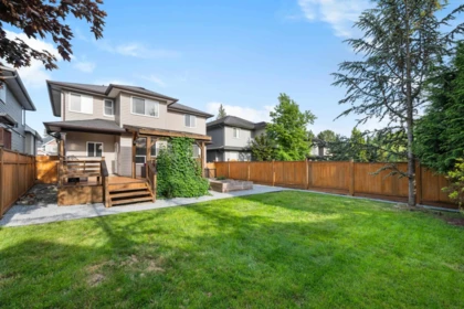 Street View Photo of 10123 242 Street, Maple Ridge, BC