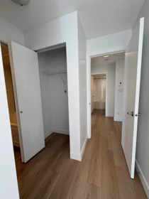 Basement Recreation Room Photo of 2109 13688 100 Avenue, Surrey, BC
