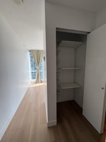 Loft / Bonus Room Photo of 2109 13688 100 Avenue, Surrey, BC