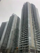 2109 13688 100 Avenue, Surrey, BC
