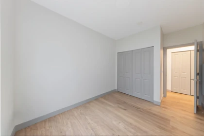 Kitchen Photo of 208 6968 Royal Oak Avenue, Burnaby, BC