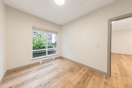 Loft / Bonus Room Photo of 208 6968 Royal Oak Avenue, Burnaby, BC