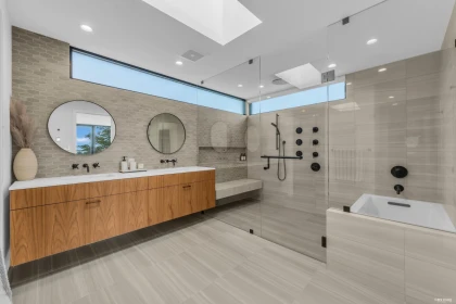 Mudroom Photo of 4275 Chelsea Crescent, North Vancouver, BC