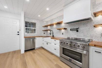 318 2238 Kingsway, Vancouver, BC, Vancouver — Apartment/Condo for sale