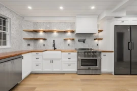 318 2238 Kingsway, Vancouver, BC