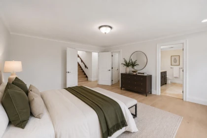 Loft / Bonus Room Photo of 13101 14 Avenue, Surrey, BC