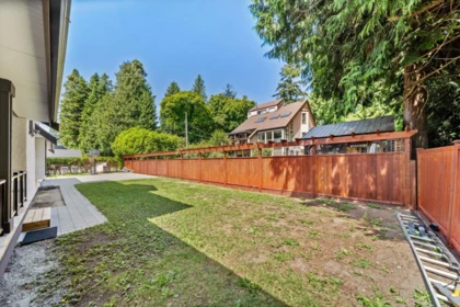 Neighborhood Park Photo Near 13101 14 Avenue, Surrey, BC