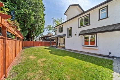 Street View Photo of 13101 14 Avenue, Surrey, BC
