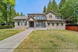 13101 14 Avenue, Surrey, BC