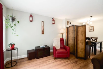 Guest Bathroom Photo of 22 795 Noons Creek Drive, Port Moody, BC