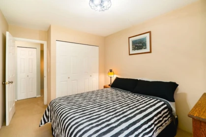 Street View Photo of 22 795 Noons Creek Drive, Port Moody, BC