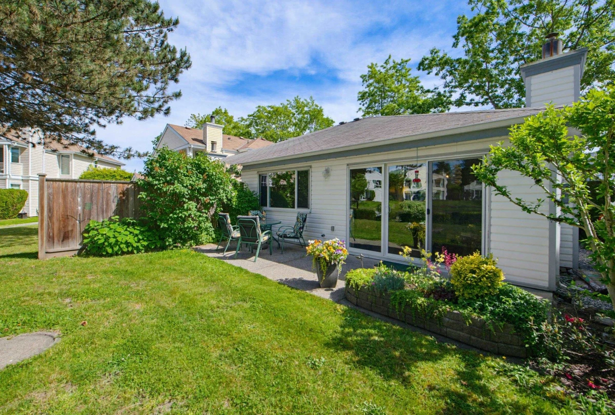 Exterior Rear Photo of 12263 92 Avenue, Surrey, BC
