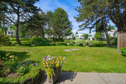Aerial View of 12263 92 Avenue, Surrey, BC