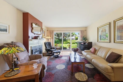 12263 92 Avenue, Surrey, BC, Surrey — Townhouse for sale