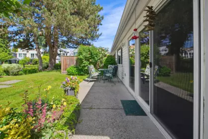 Hot Tub / Spa Photo of 12263 92 Avenue, Surrey, BC